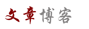 星轨云坊